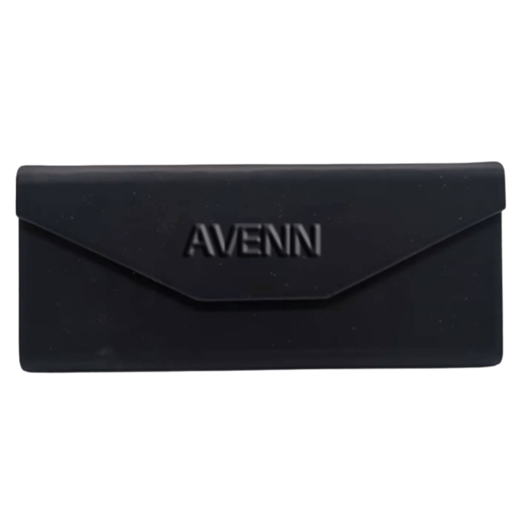 Avenn Large Eyewar Case