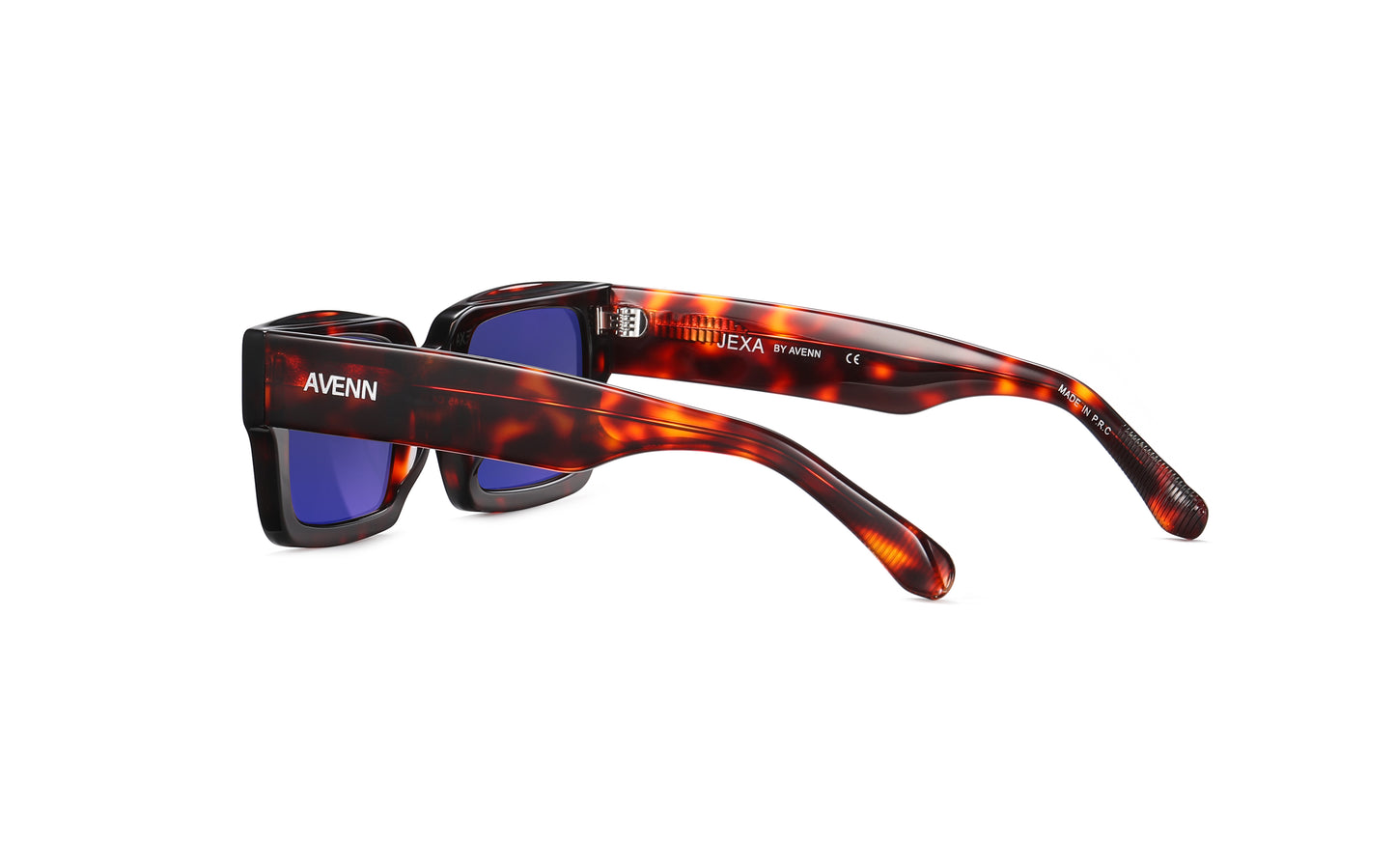 JEXA OPTICAL