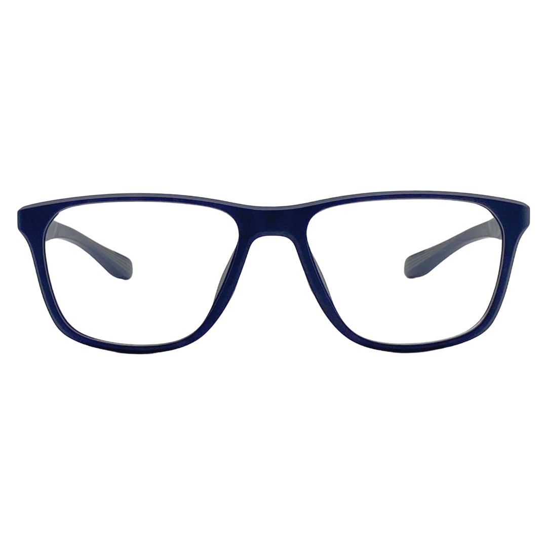 SOLVIO - BLUE MATTE