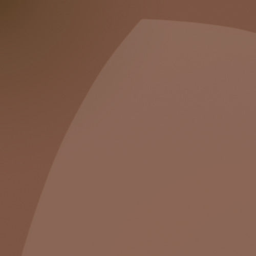 SV-P Sunglasses Lenses
