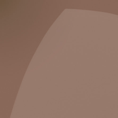 SV-P Photochromic Lenses