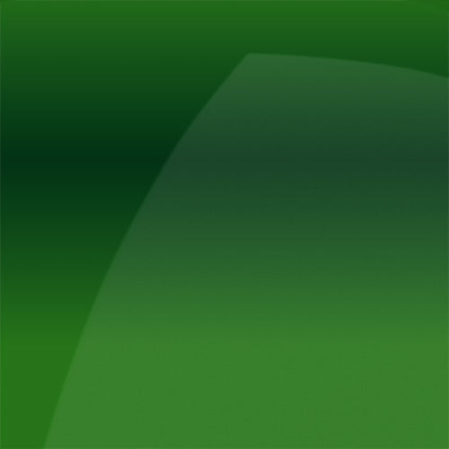 SV-P Sunglasses Lenses