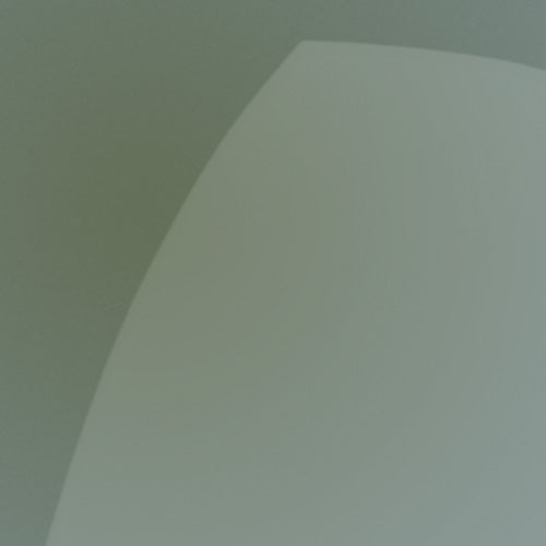 SV-P Photochromic Lenses
