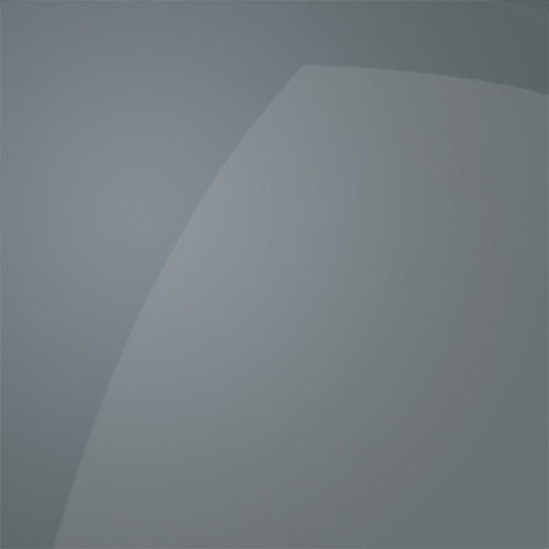 SV-P Sunglasses Lenses
