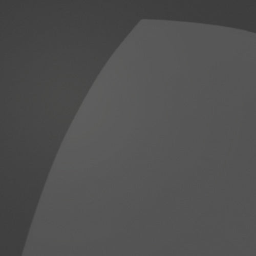 SV-P Sunglasses Lenses