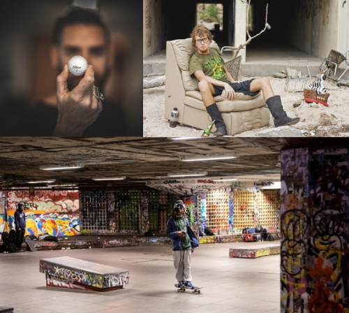 Best Sports Eyewear for Active Lifestyles