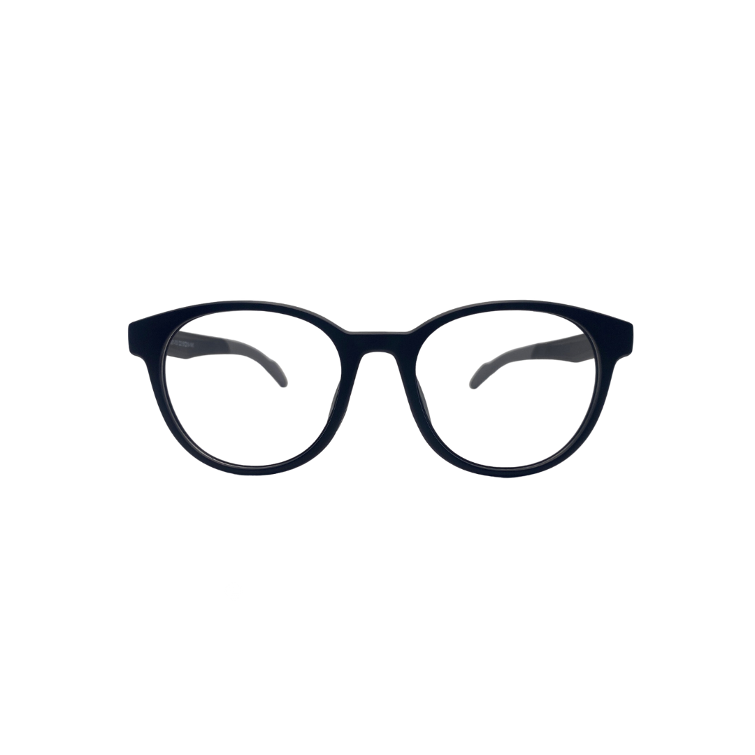Optical Frames – AVENN Optics