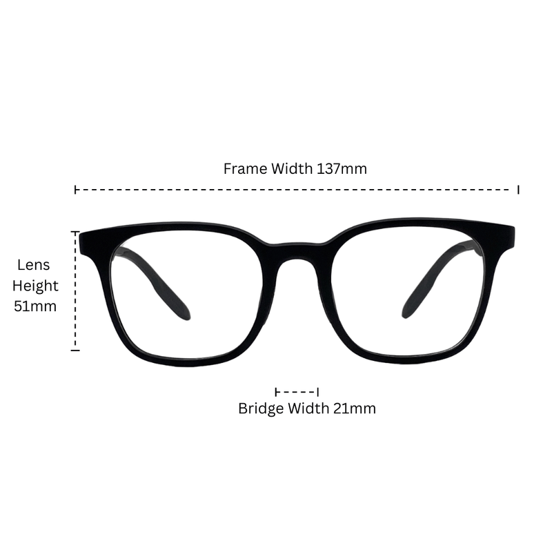 VELANT - CHOC FROST MATTE