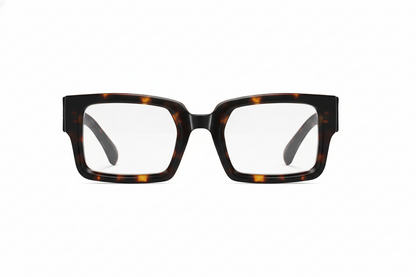 JEXA OPTICAL