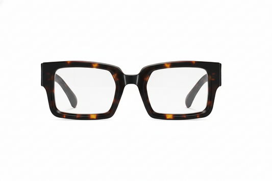 JEXA OPTICAL