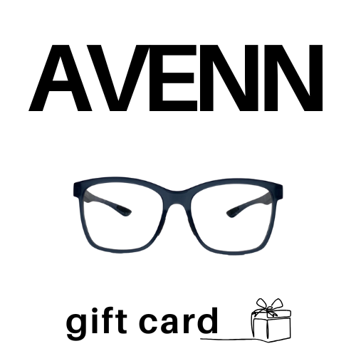 AVENN Gift Card