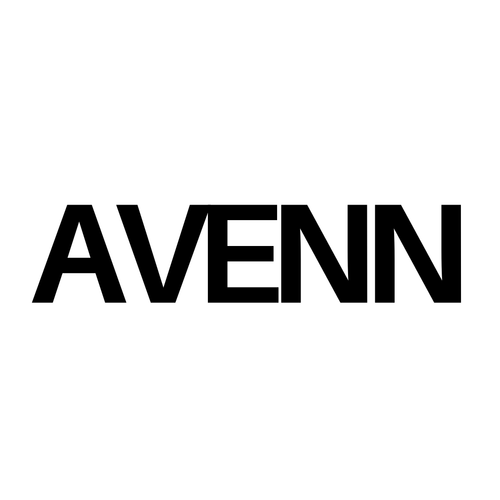 AVENN Optics
