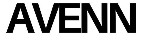 AVENN Optics