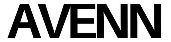 AVENN Optics