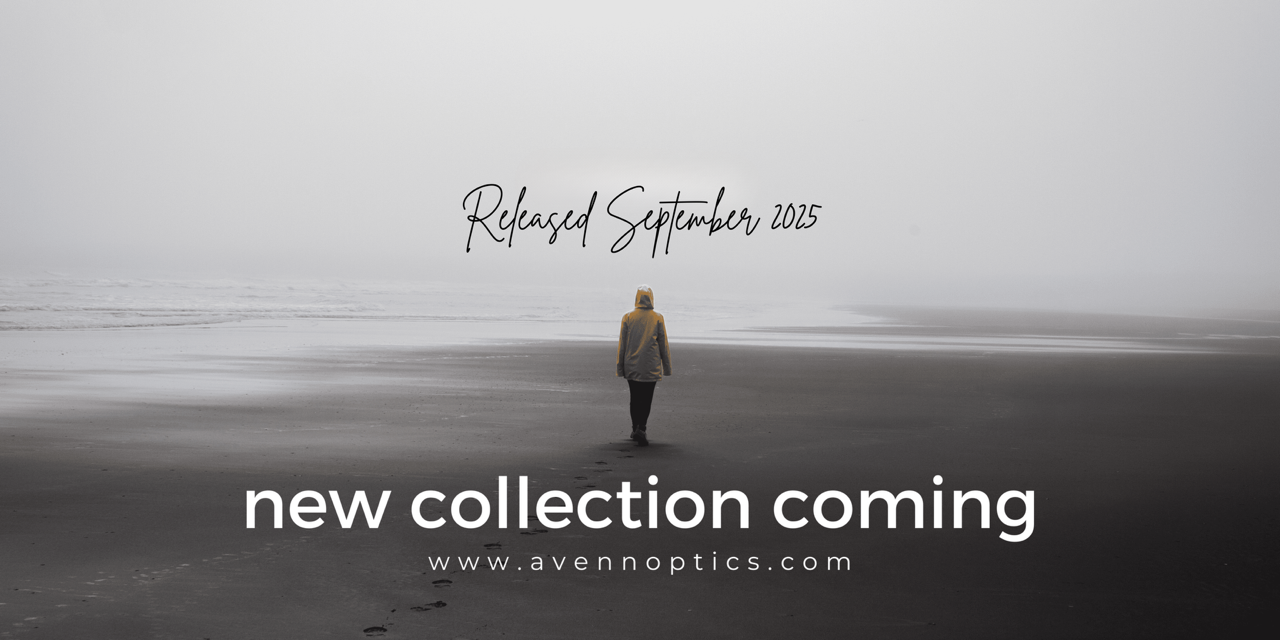 Affordable optical glasses-Avenn Optics