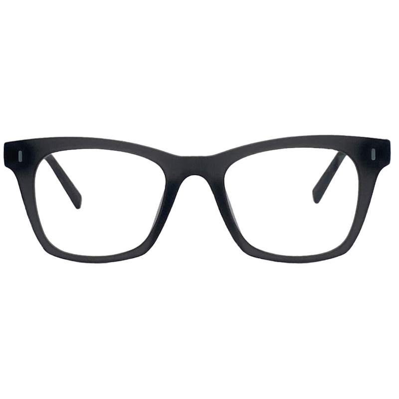 Sophisticated AVENN ALUREX frame, punk rock