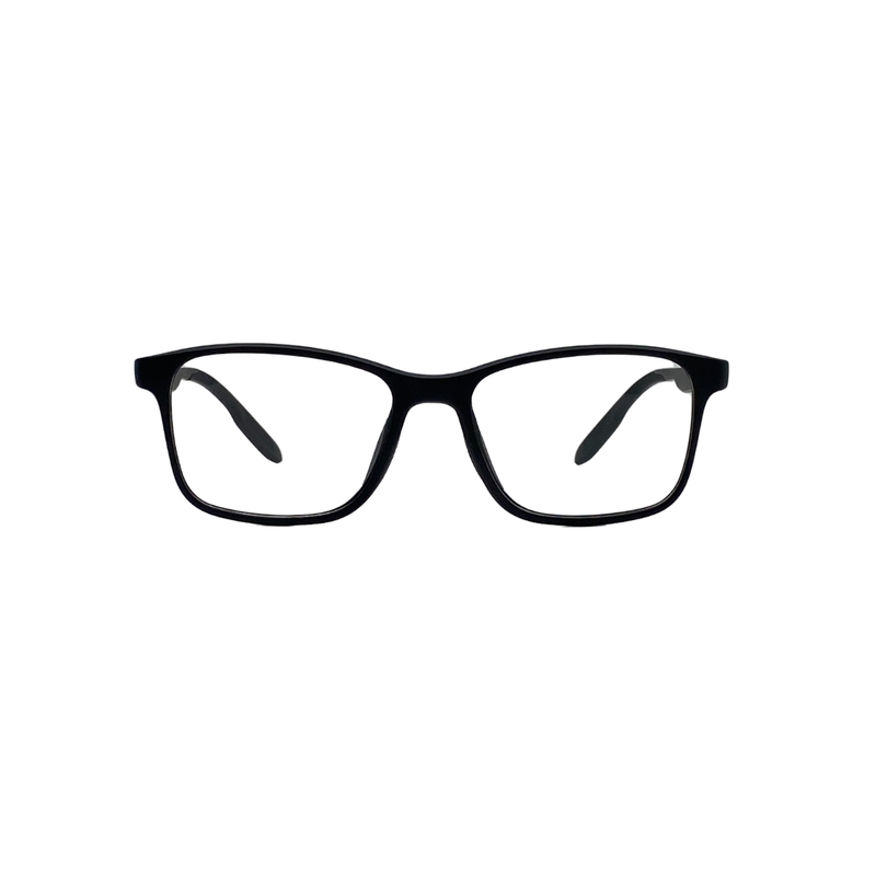 Elvory eyeglasses by AVENN