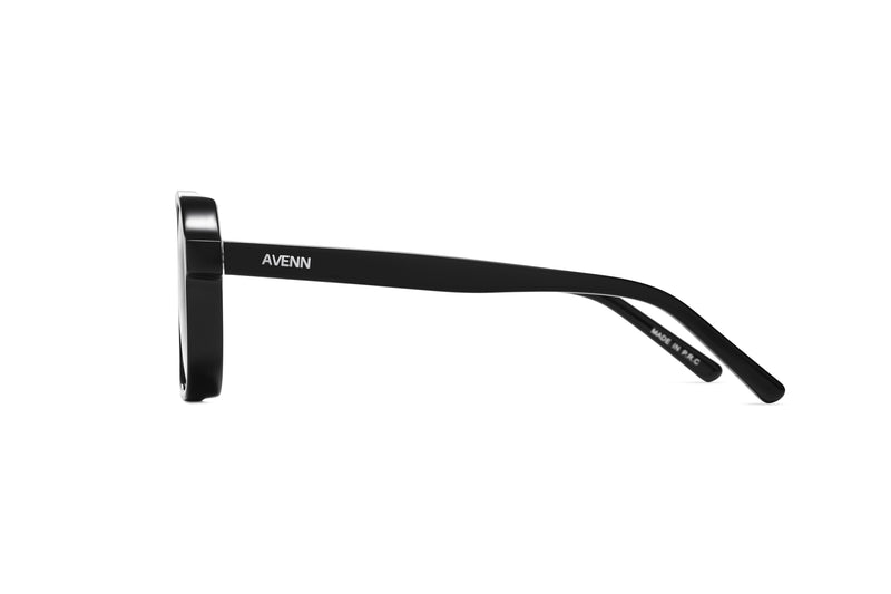 AKLA OPTICAL