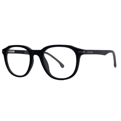 NEBRA - BLACK MATTE