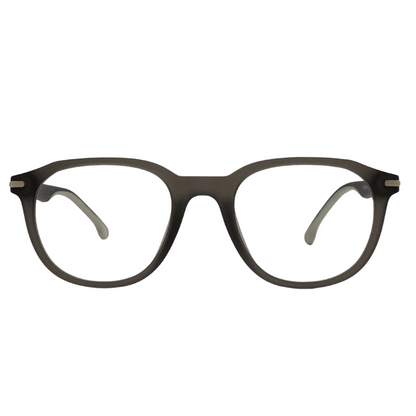 NEBRA - GREY FROST MATTE