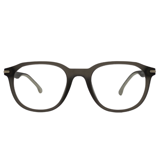 NEBRA - GREY FROST MATTE