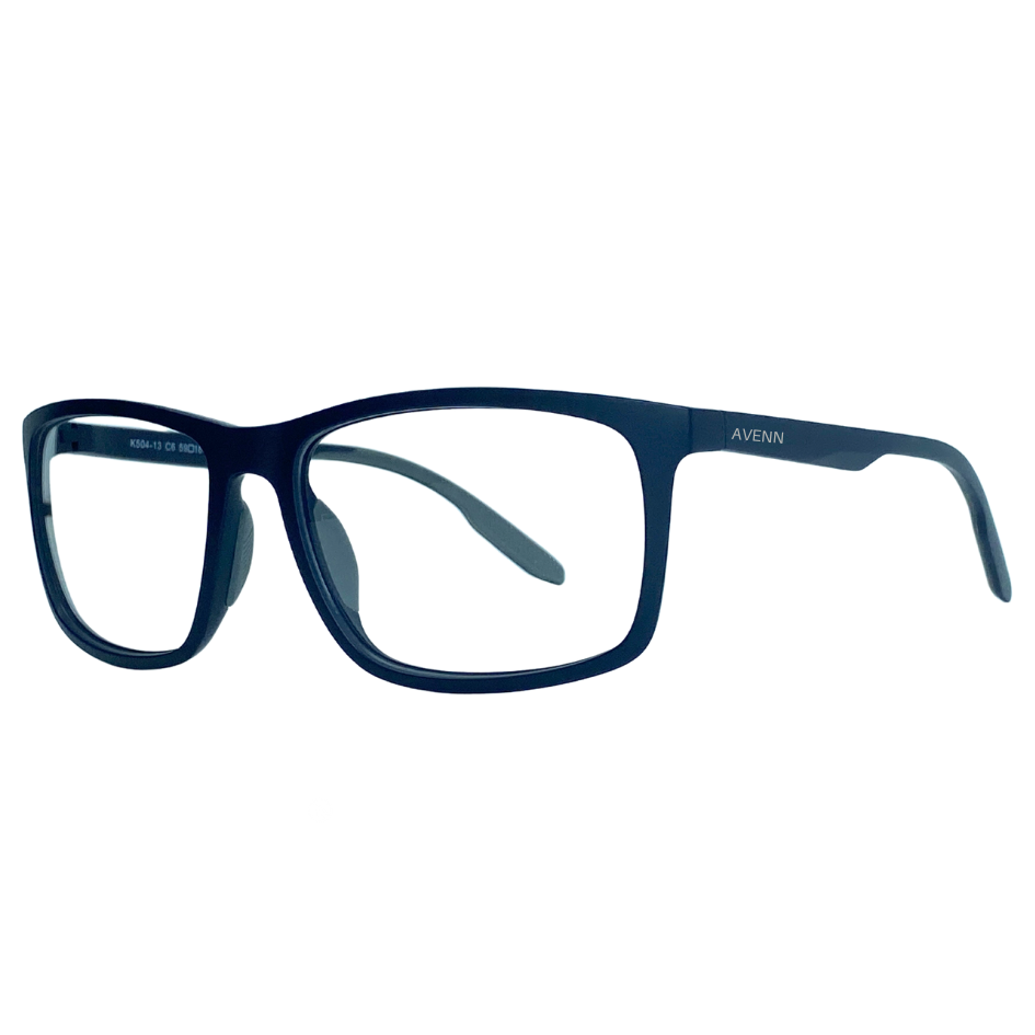 NIVOR - BLUE MATTE