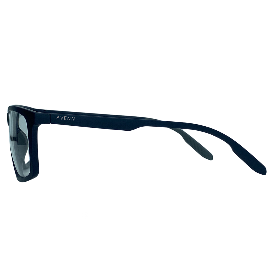 NIVOR - BLUE MATTE