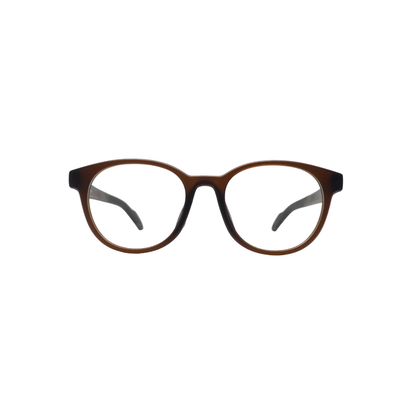 OCULO - CHOC FROST MATTE