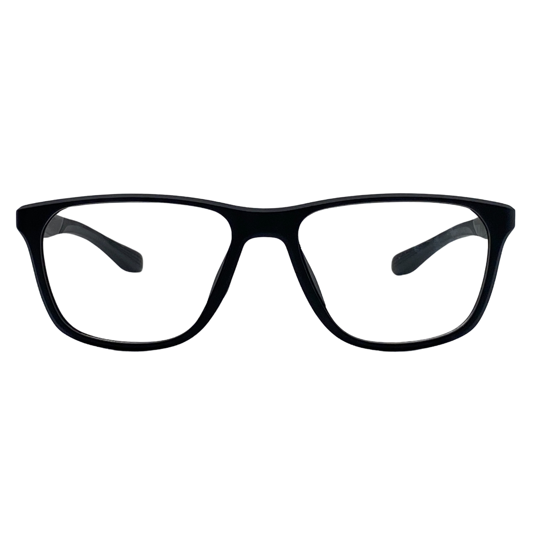 SOLVIO - BLACK MATTE