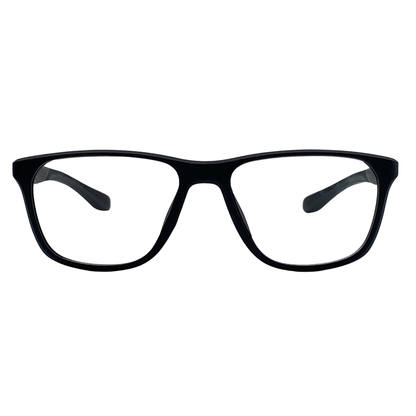SOLVIO - BLACK MATTE