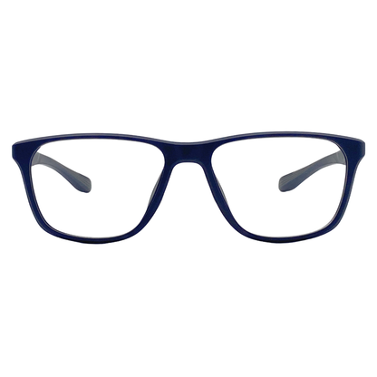 SOLVIO - BLUE MATTE