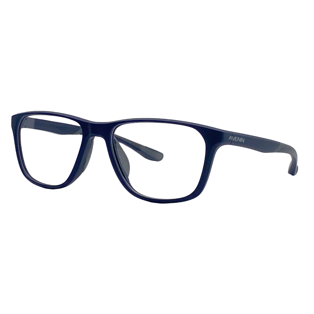 SOLVIO - BLUE MATTE