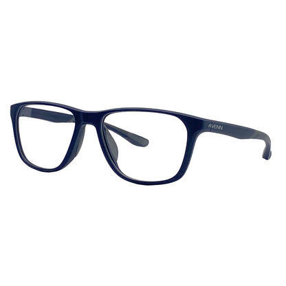 SOLVIO - BLUE MATTE