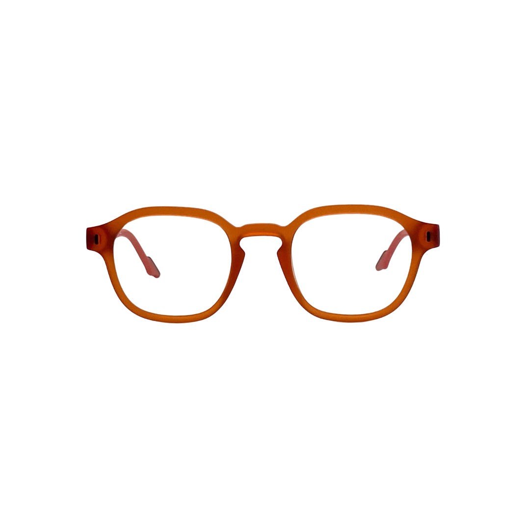 AVENN VESTAL style, a chic and lively addition to your eyewear collection