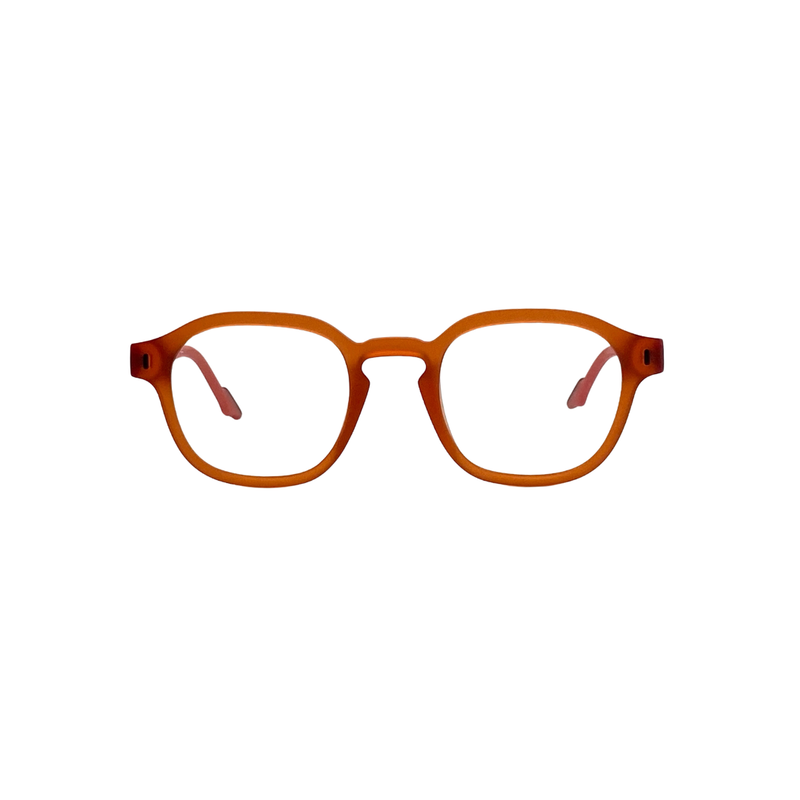 AVENN VESTAL style, a chic and lively addition to your eyewear collection
