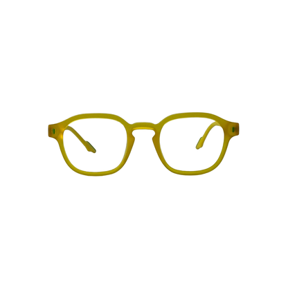 AVENN's Vibrant VESTAL style, a chic and lively addition to your eyewear collection. 