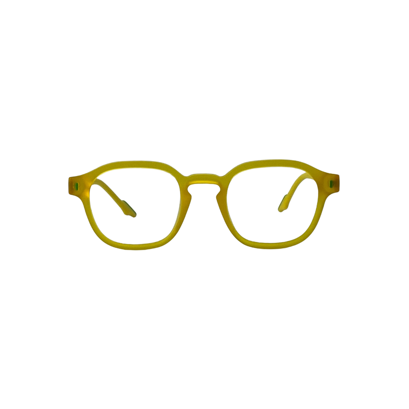 AVENN's Vibrant VESTAL style, a chic and lively addition to your eyewear collection. 