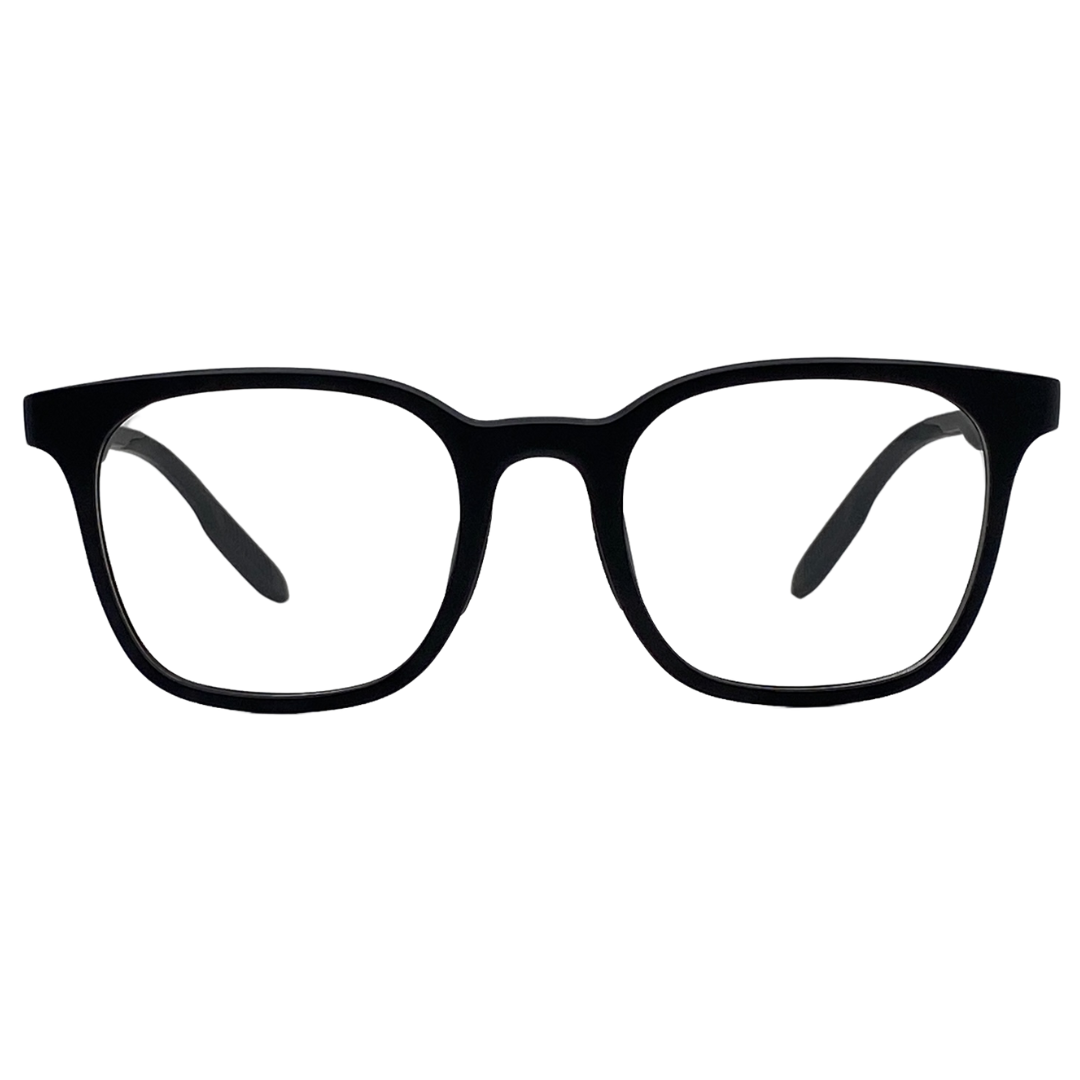 VELANT - BLACK MATTE