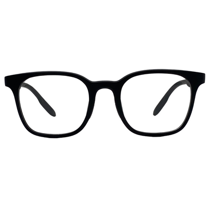 VELANT - BLACK MATTE