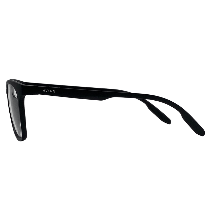 VELANT - BLACK MATTE