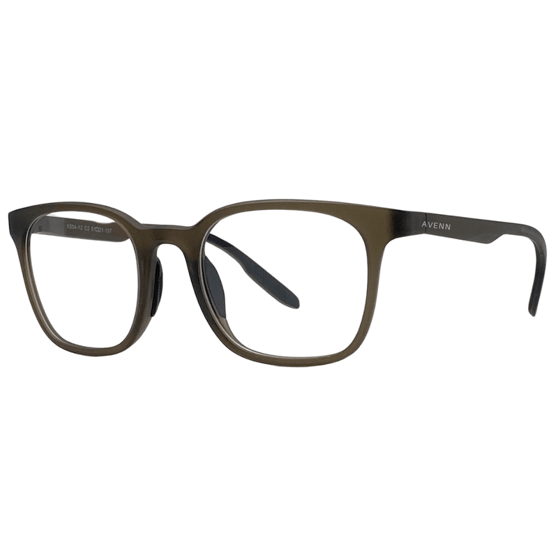 VELANT - CHOC FROST MATTE