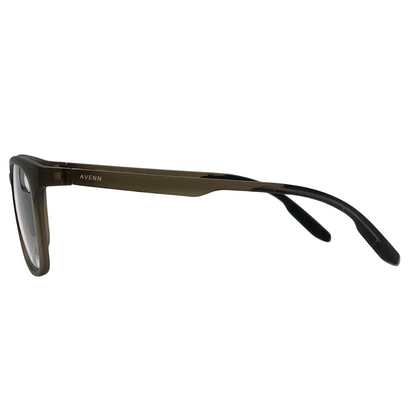 VELANT - CHOC FROST MATTE