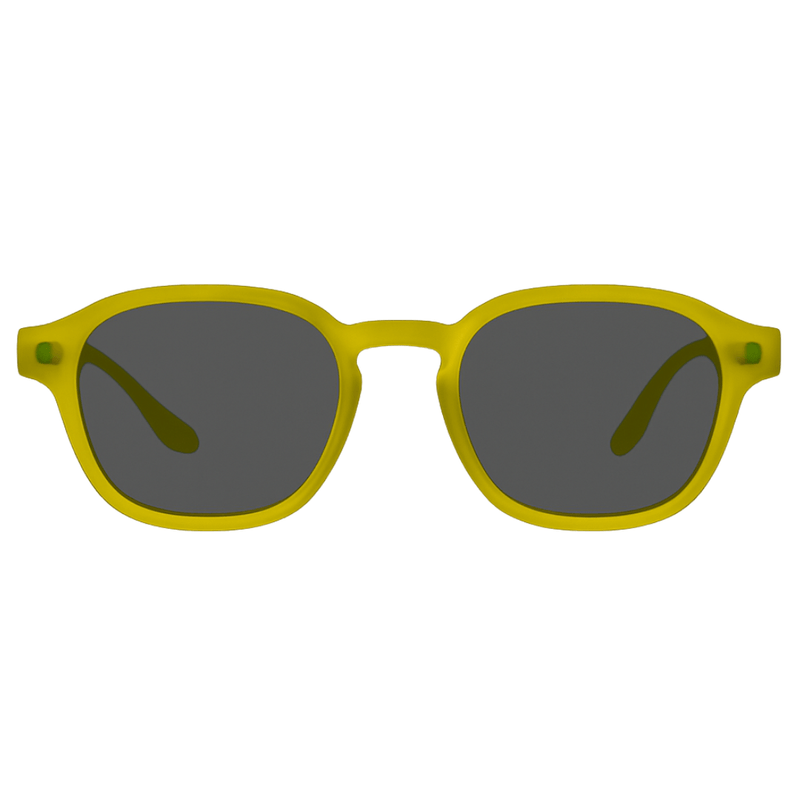 AVENN VESTAL style, sunglass lenses, or optical lenses. 