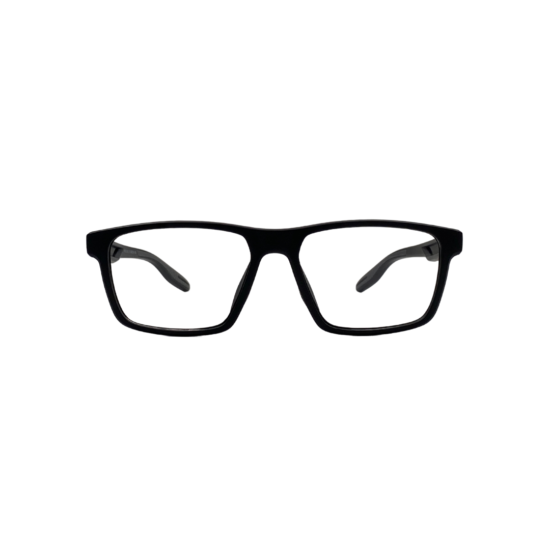 The AVENN ZENRA - Affordable, premium quality optical frame