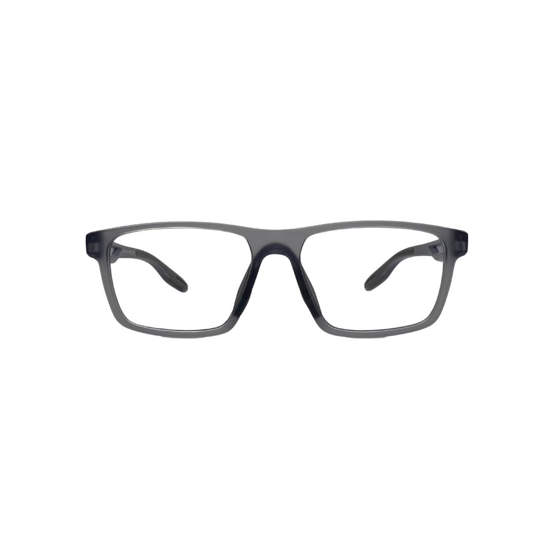 The AVENN ZENRA optical frame. Lightweight and strong