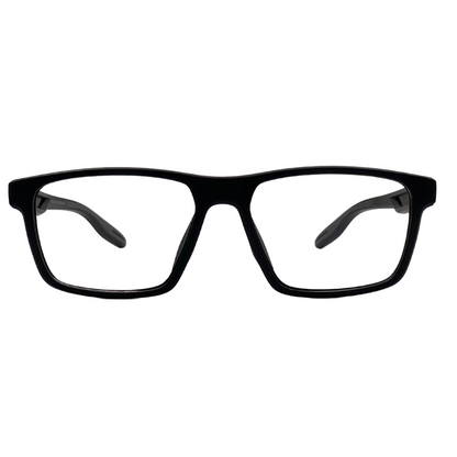 ZENRA - BLACK MATTE
