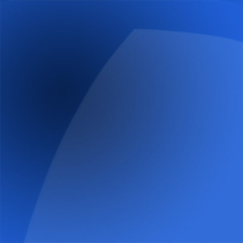 SV-R Sunglasses Lenses