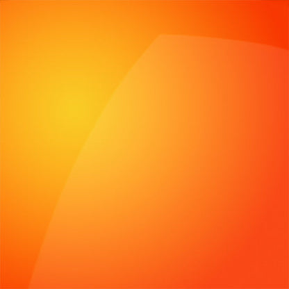 SV-R Sunglasses Lenses
