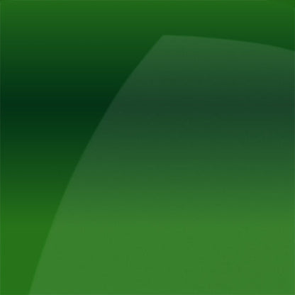 SV-R Sunglasses Lenses