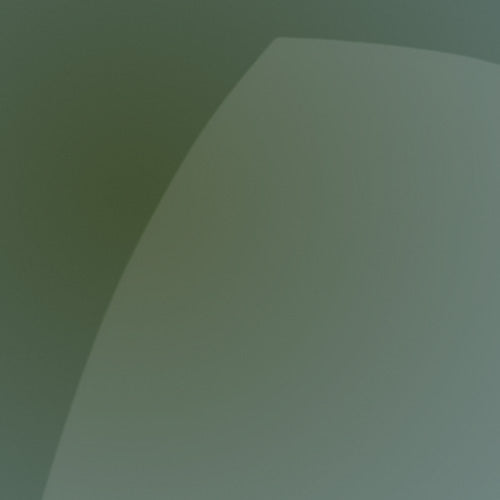 SV-P Sunglasses Lenses